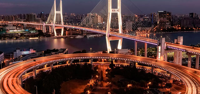 南通林明机械有限公司