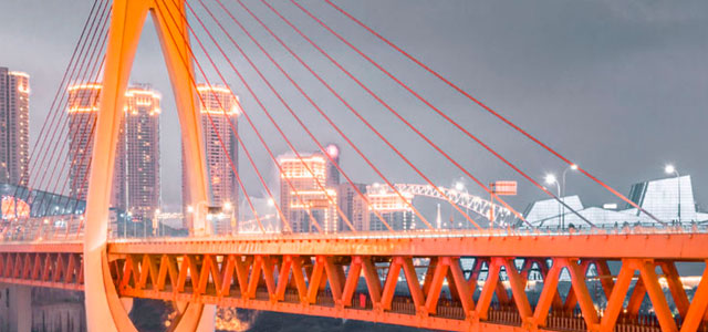 南通林明机械有限公司